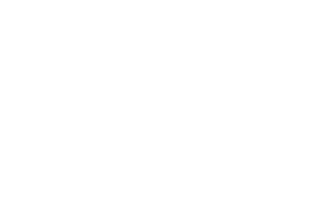 Digital & Grow | Learning Experience Portal